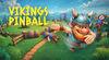 Vikings Pinball para Nintendo Switch