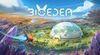 BioEden para Switch 2