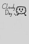 Cloudy Day para Xbox Series X