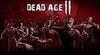 Dead Age 2 para Switch 2