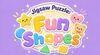 Jigsaw Puzzle: Fun Shapes para Nintendo Switch