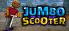 Jumbo Scooter para PC