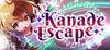 Kanade Escape para Ordenador