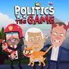 Politics The Game para PlayStation 5
