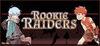 Rookie Raiders para Ordenador