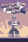 Super Astro Cat 2 para Xbox One