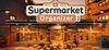 Supermarket Organizer para PC