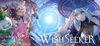 Wishseeker para Ordenador