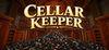 Cellar Keeper para PC
