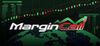 MarginCall para PC
