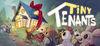 Tiny Tenants para PC