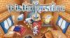 Tristia: Restore para Nintendo Switch