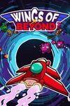 Wings of Beyond (XBOX One) para Xbox One