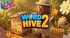 WordHive 2 para Nintendo Switch