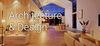 Architecture & Design para PC