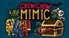 Chew Chew Mimic para Nintendo Switch
