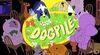 Dogpile para Switch 2