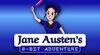 Jane Austen's 8-bit Adventure para Nintendo Switch