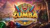 Zumba - The Pharaoh's Marble Revenge para Nintendo Switch