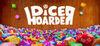 Dice Hoarder para PC