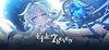 Epic Seven para Ordenador