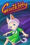 Gravikitty para Xbox One