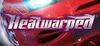 Heatwarped para PC