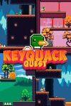 KEYQUACK QUEST para Xbox Series X