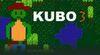 KUBO 3 para Nintendo Switch