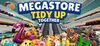 Megastore: Tidy Up Together para PC