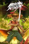 Mexican Ninja para Xbox One