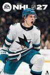 NHL 27 para Xbox Series X