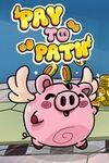 Pay To Path para Xbox Series X