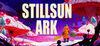 Stillsun Ark para Ordenador