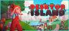 Desktop Island: Idle Together! para PC