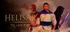 Helisar: The last Rite para Ordenador