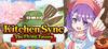 Kitchen Sync: The Flying Tavern para Ordenador