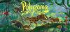 Polyzonia para PC