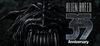 Alien Breed 35th Anniversary Collection para PC
