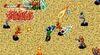 Arcade Archives 2 NINJA EMAKI para Switch 2