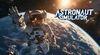 Astronaut Simulator para Nintendo Switch