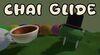 Chai Glide para Nintendo Switch