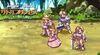 Console Archives Rhapsody II: Ballad of the Little Princess para Switch 2