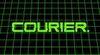 Courier para Nintendo Switch