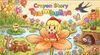 Crayon Story: Thumbelina para Nintendo Switch