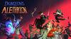 Dungeons of Alethrion para Nintendo Switch
