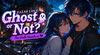 False Love: Ghost or Not? para Nintendo Switch