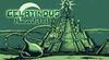 Gelatinous: Humanity Lost para Nintendo Switch