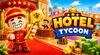 Hotel Tycoon para Nintendo Switch