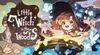 Little Witch in the Woods para Nintendo Switch
